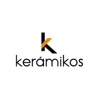 Kerámikos
