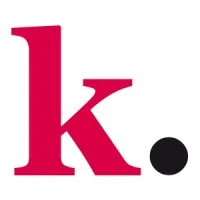 Kore Kreative Pty Ltd Kore Kreative Pty Ltd