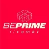 #BEPRIME livemkt #BEPRIME livemkt