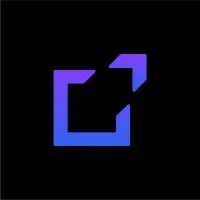 Nexrage Studios Custom Software