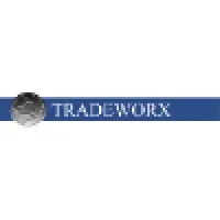 Tradeworx