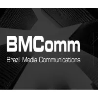 BMComm - Brazil Media Communications