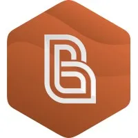 BILINE Dev (PT. Biline Dev Adhyro)