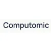 Computomic Computomic