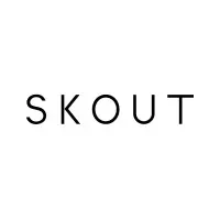 SKOUT Showroom SKOUT Showroom