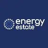 Energy Estate Energy Estate