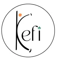 Kefi UAE
