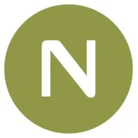 Naturtint USA