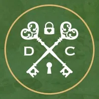 Dom Casero