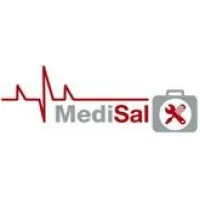 Medisal ltd