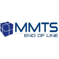 MMTS Ltd