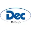 DEC-USA, Inc.