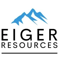 Eiger Operating Company