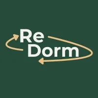 ReDorm ReDorm
