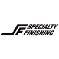 Specialty Finishing (Aquired by Quad in 2015)