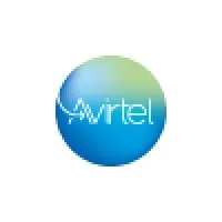 Avirtel LLC