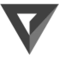 Vantage Point Consulting Corporation