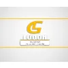Lugon Maquinaria Para Construcción