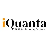 iQuanta