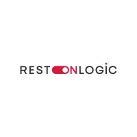 RestOnLogic