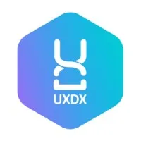 UXDX