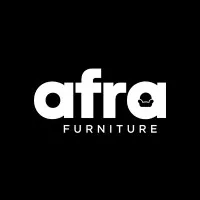 Afra Furniture
