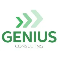 Genius Consulting Group