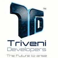 Triveni Developers (Mumbai)