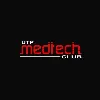 UTP MEDTECH Club UTP MEDTECH Club
