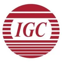 INTERGLASS CO LLC