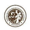 Cocoa Health & Extension Division Cocoa Health & Extension Division