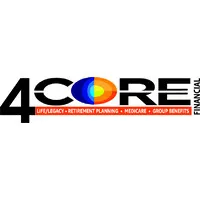 4 Core Financial LLC