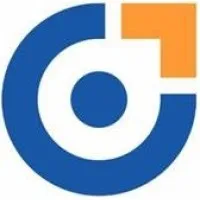 Ovik Finance