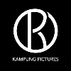 Kampung Pictures Kampung Pictures