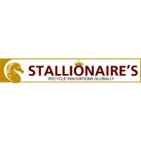 STALLIONAIRES PRIVATE LIMITED