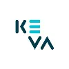 Keva Keva