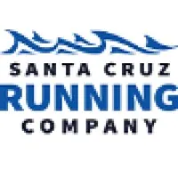Santa Cruz Running Company Santa Cruz Running Company