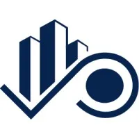 Core Business Solutions