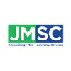 JMSC JMSC