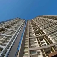 Lodha Groups.co Lodha Groups.co