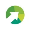 Cresco Research & Advisory Cresco Research & Advisory