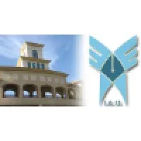 IAU