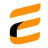 Ezanias Ezanias