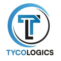 Tycologics (Pvt) Ltd.