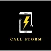CallStorm CallStorm