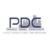 PINNACLE DESIGN CONSULTANTS, LLC