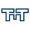 T&T Konsult Sdn Bhd T&T Konsult Sdn Bhd