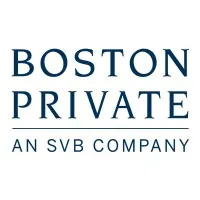 Boston Private Boston Private