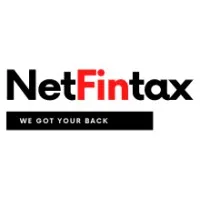 NetFintax