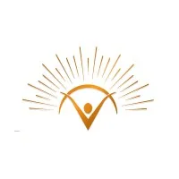 Opera Verace Foundation Opera Verace Foundation